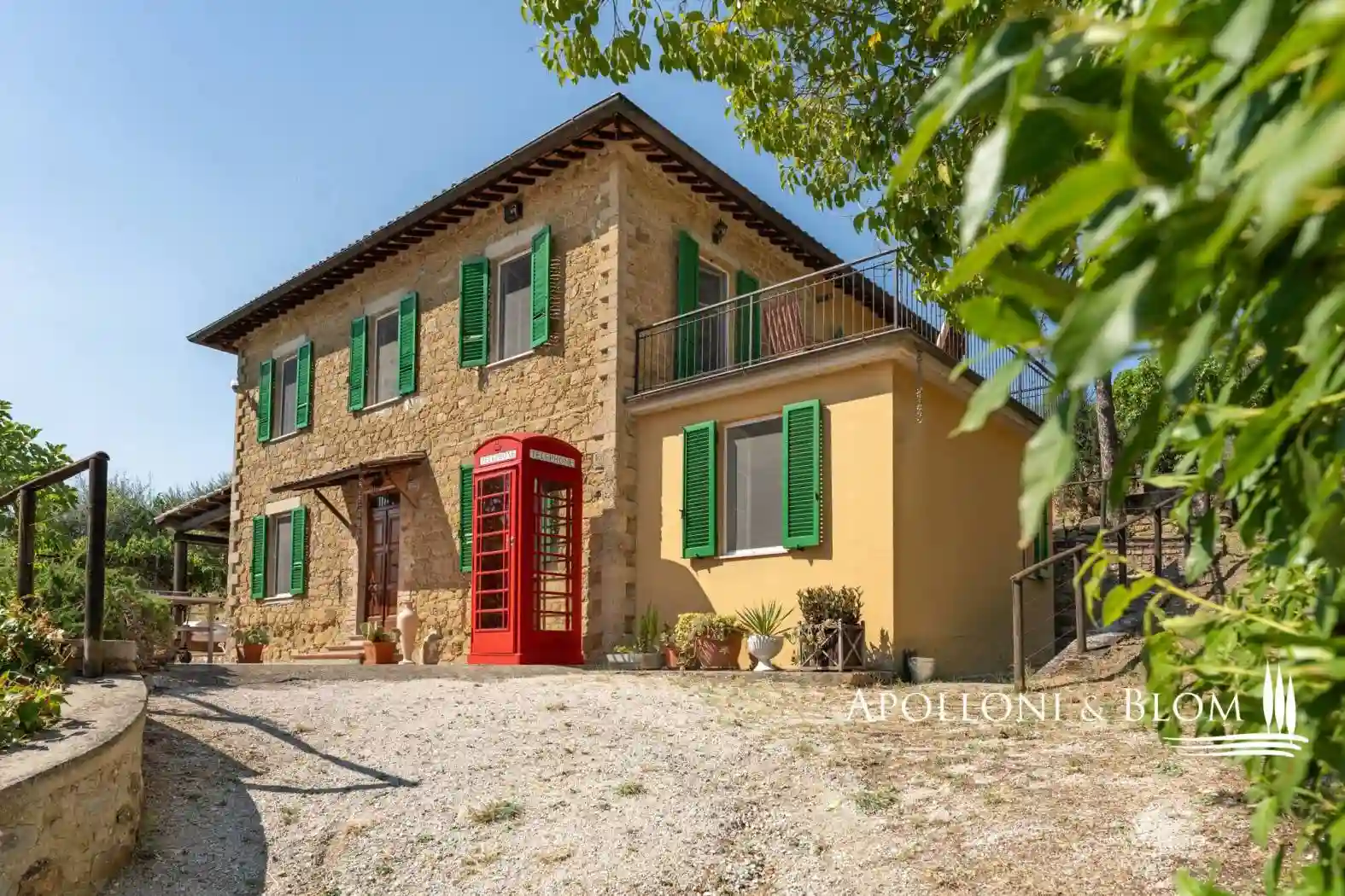 Rustico - Casale - foto 3