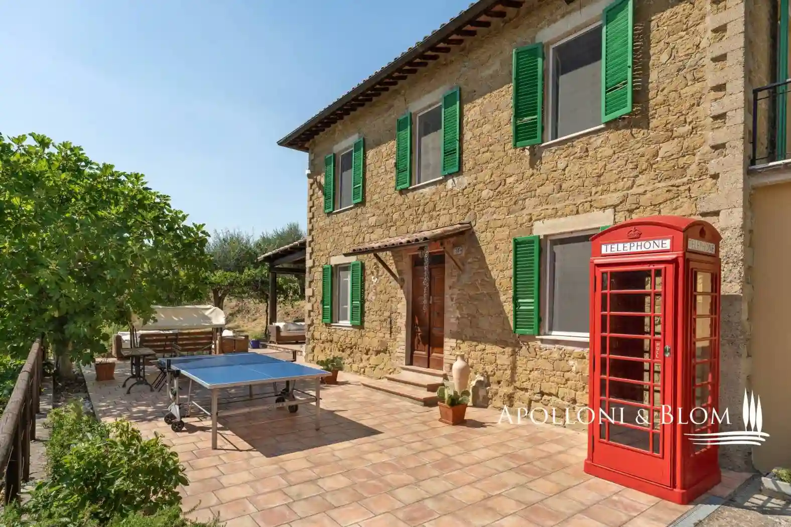 Rustico - Casale - foto 4