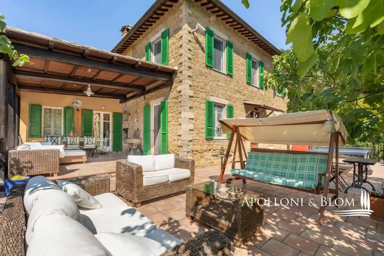 Rustico - Casale - foto 5