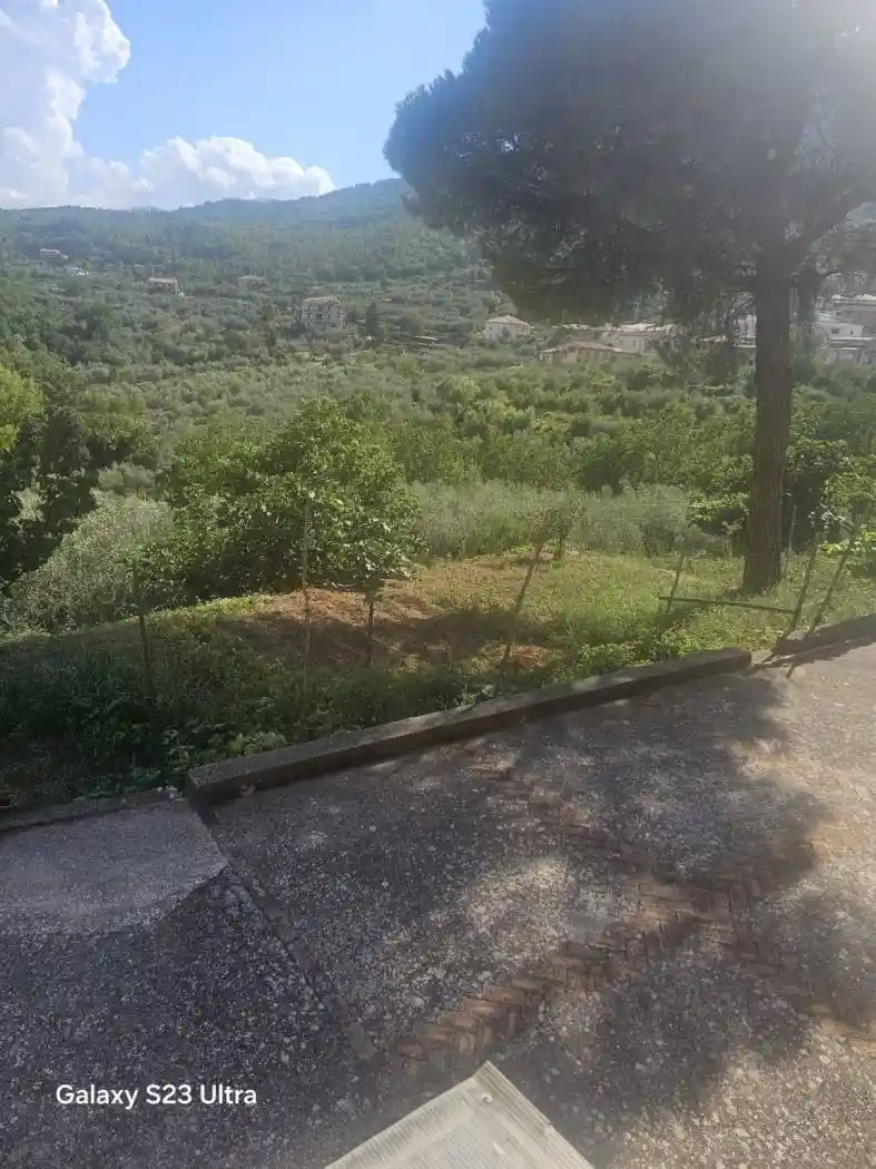 Casa indipendente in vendita a Vitulano