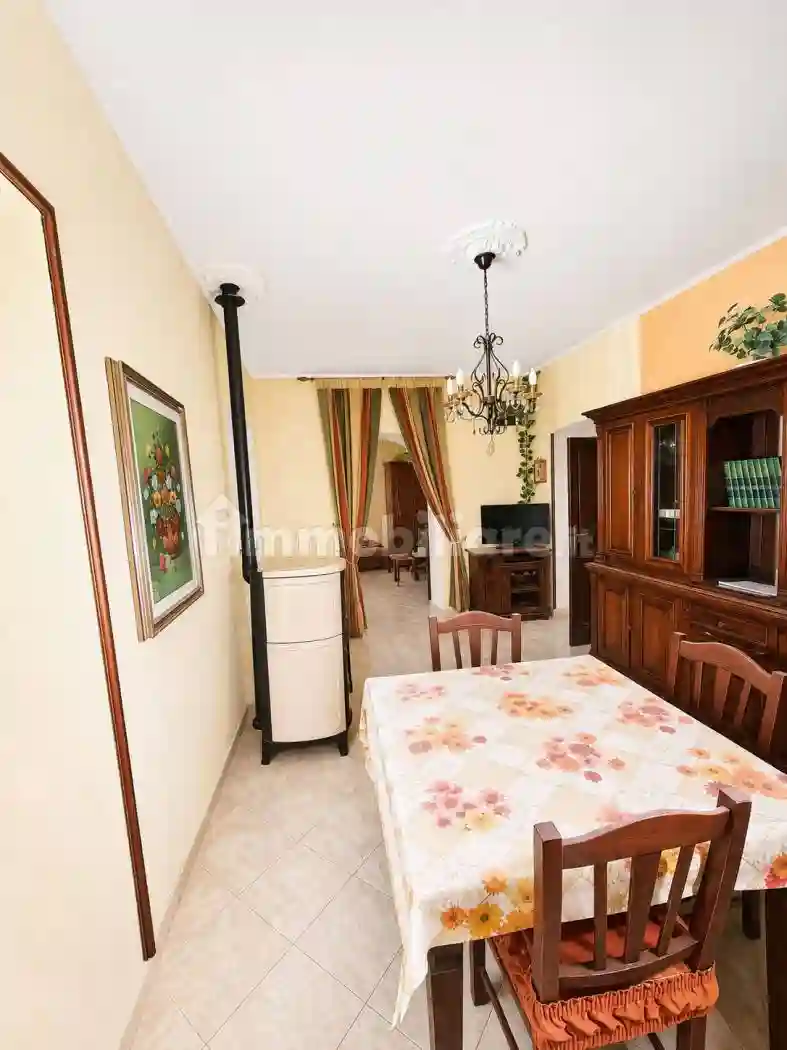 Casa indipendente - foto 4