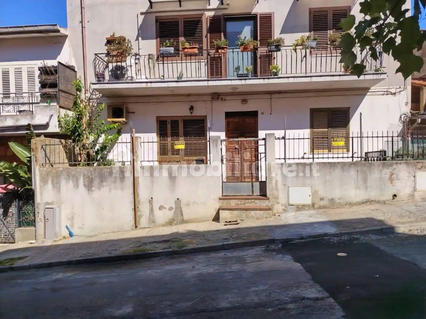 Appartamento in vendita a Iglesias