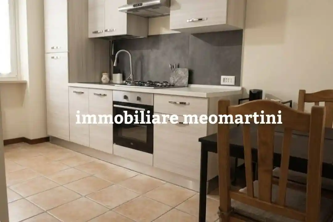 Appartamento in affitto a Siracusa