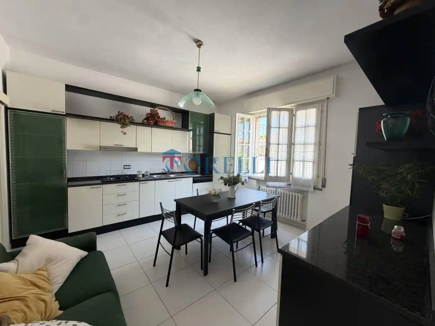 Villa in vendita a Gatteo