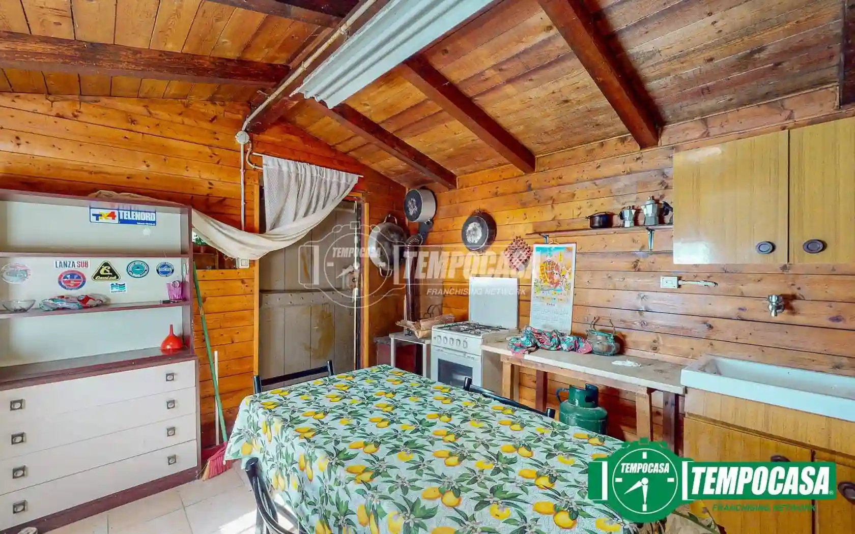 Rustico - Casale - foto 4