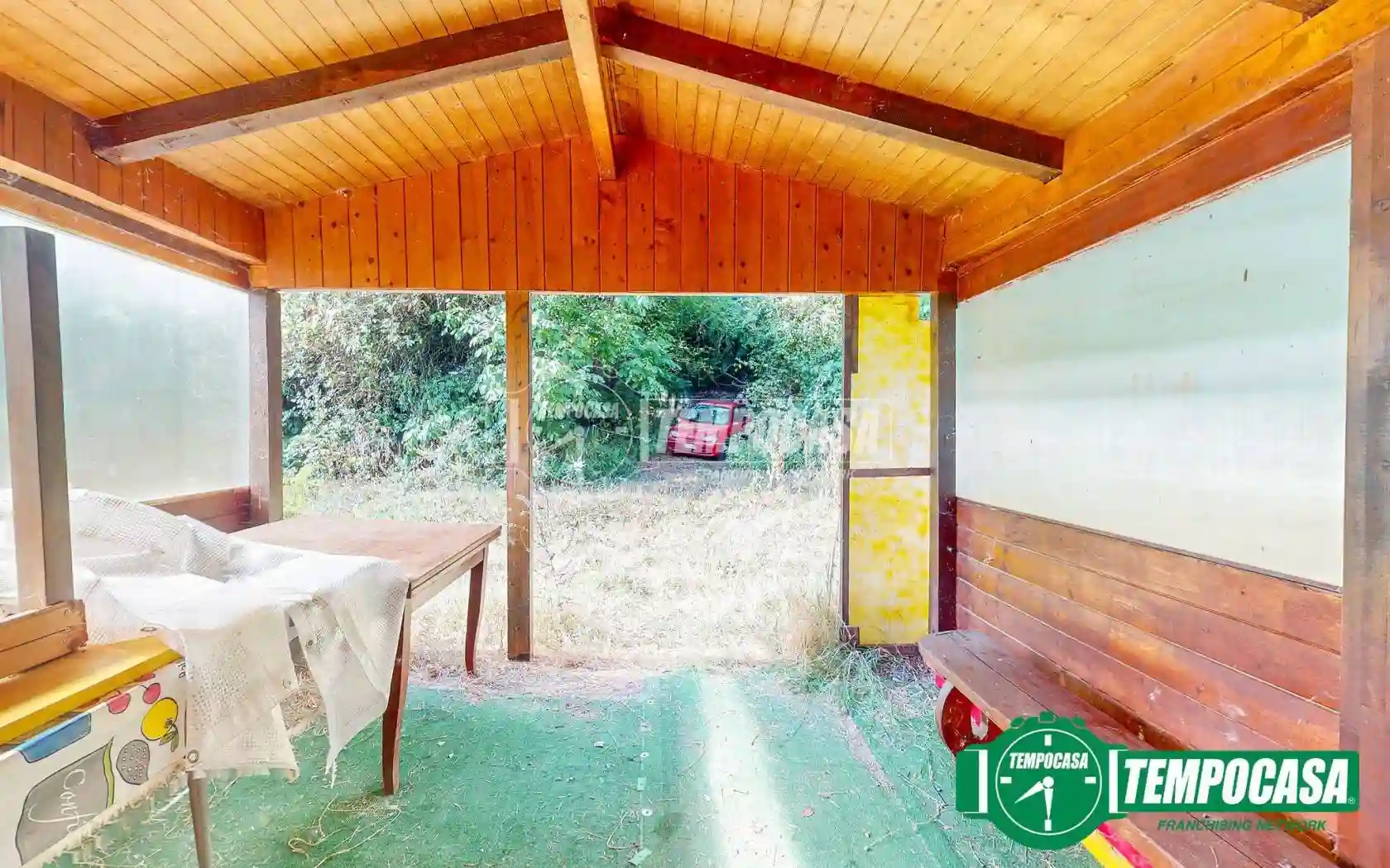 Rustico - Casale - foto 5