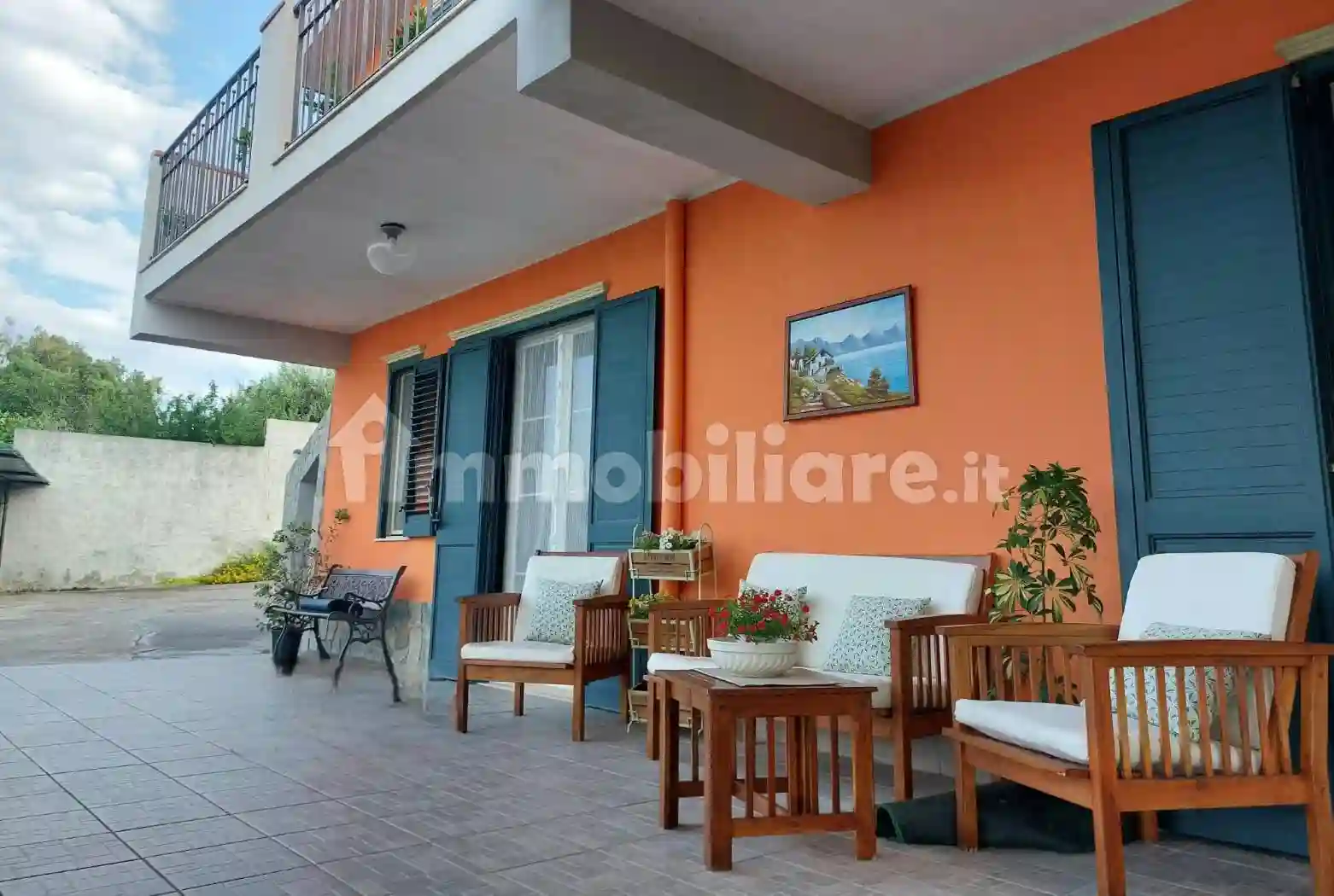 Casa indipendente - foto 5