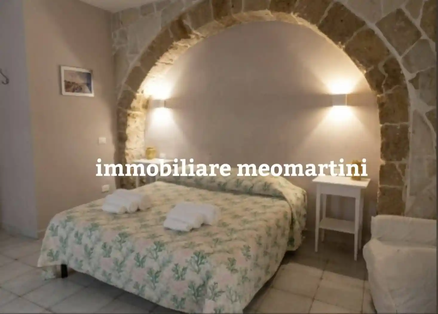 Appartamento in affitto a Siracusa
