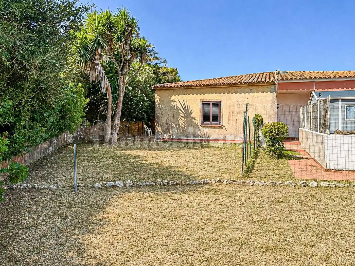 Appartamento in vendita a Santa Teresa Gallura
