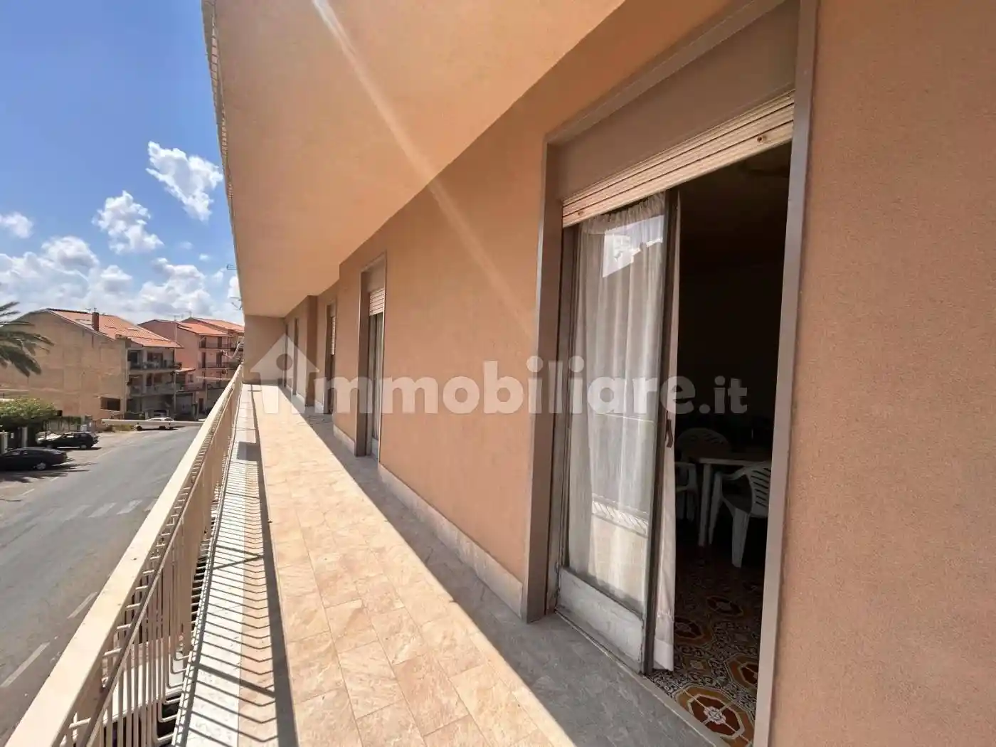 Appartamento in vendita a Cerda