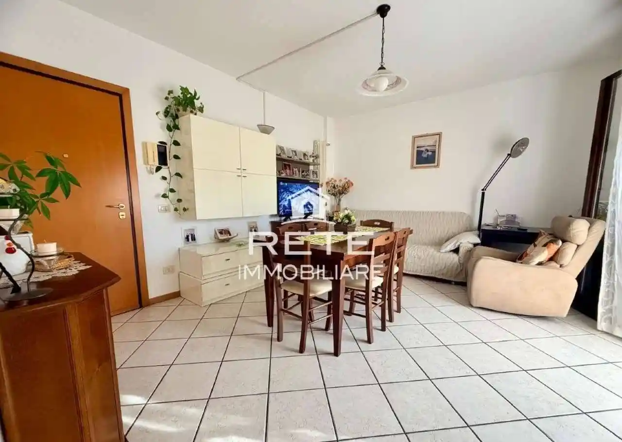 Appartamento in vendita a Rimini
