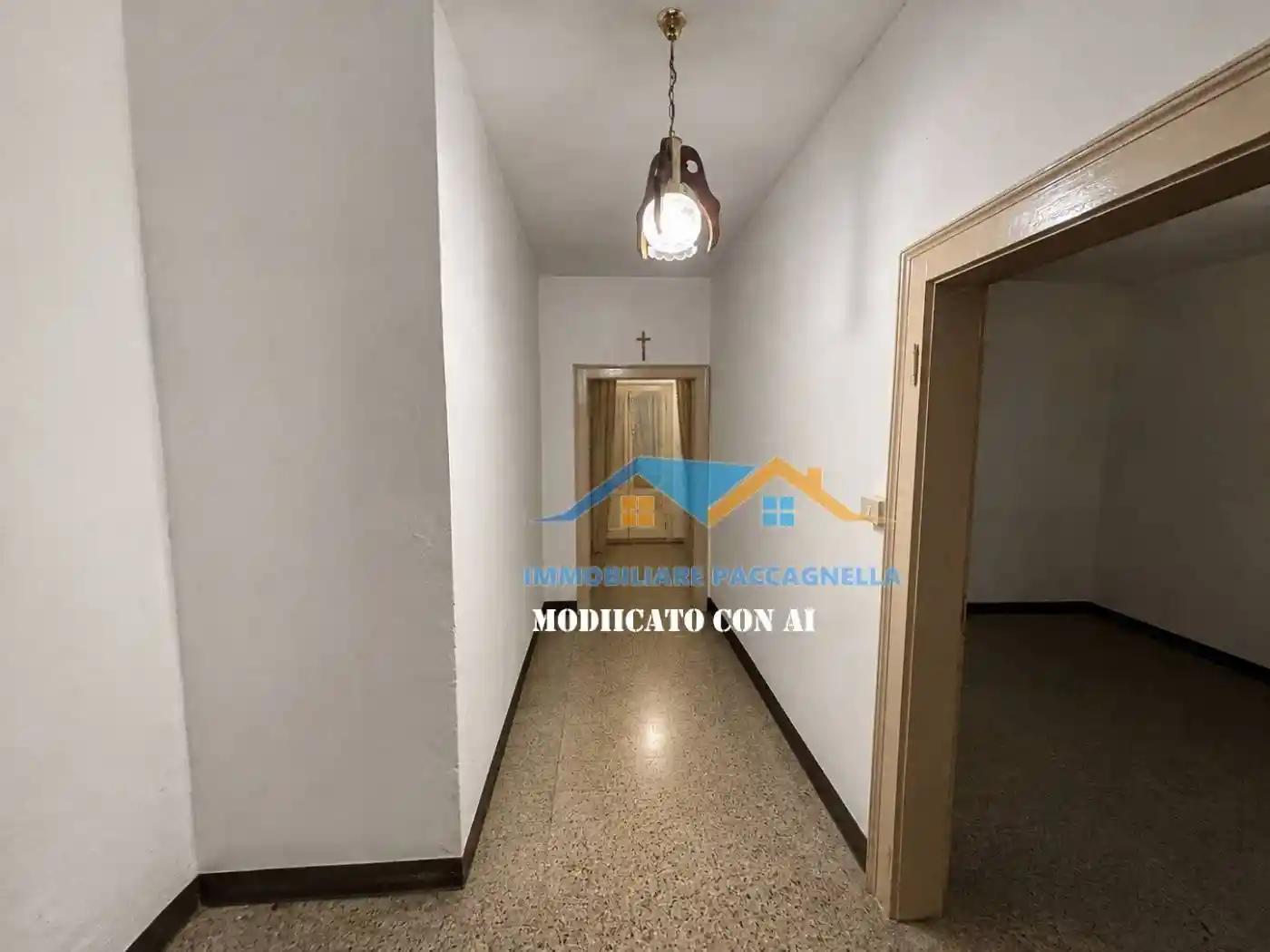 Casa indipendente in vendita a Adria