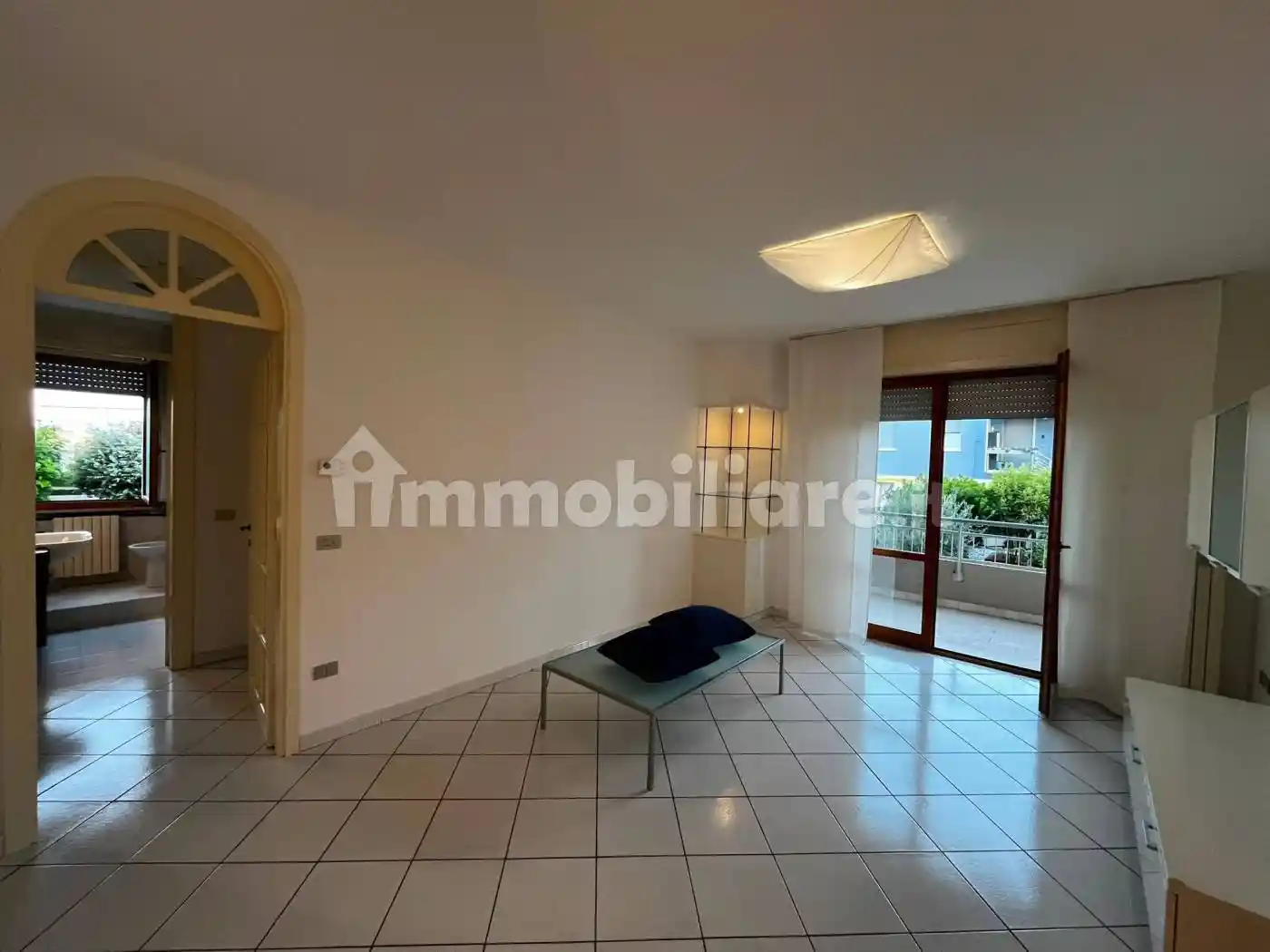 Appartamento in vendita a Fano