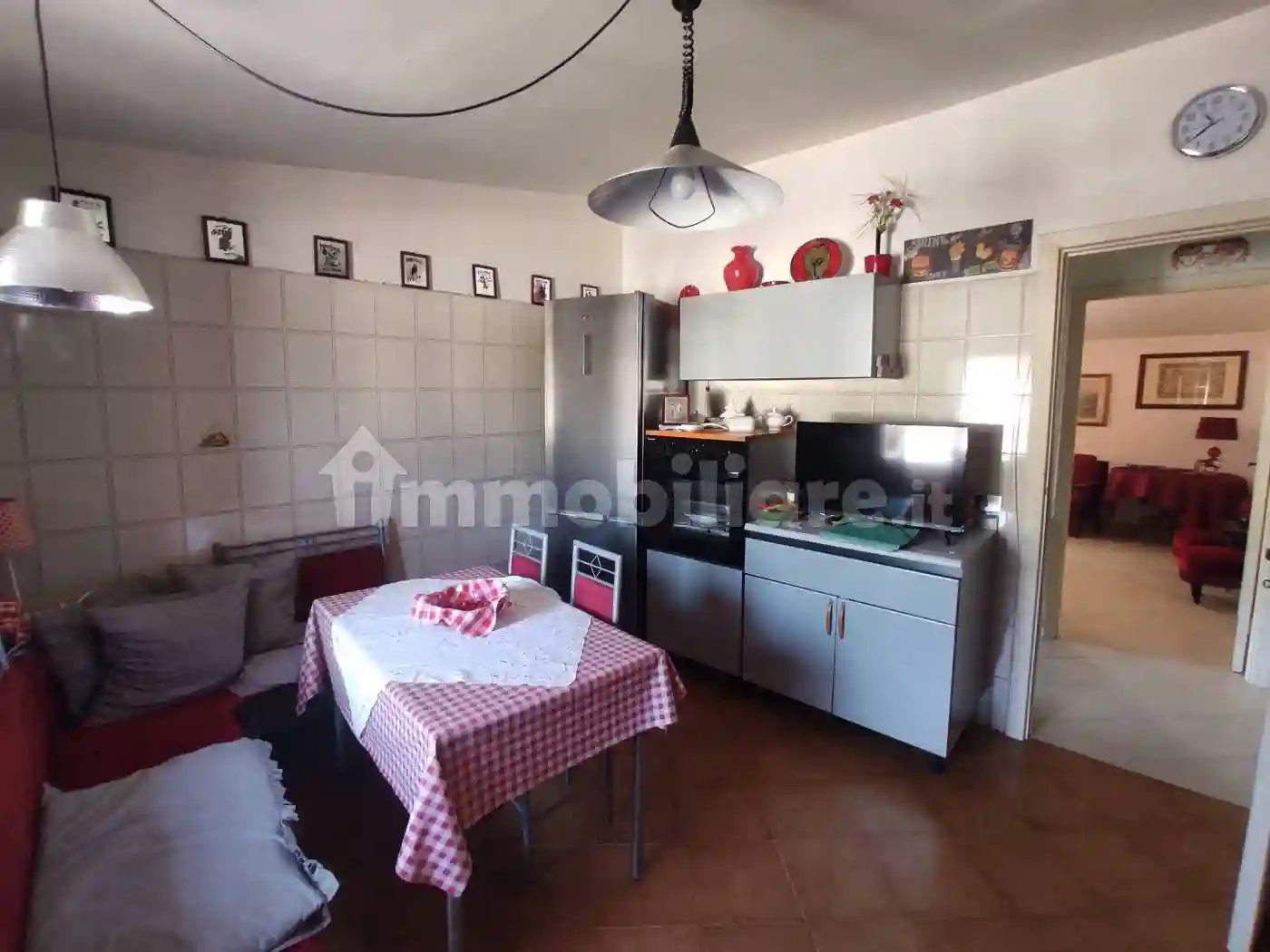 Attico - Mansarda - foto 2