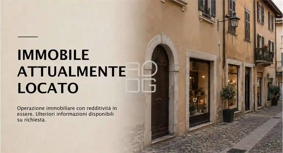 Palazzo - Edificio - foto 3