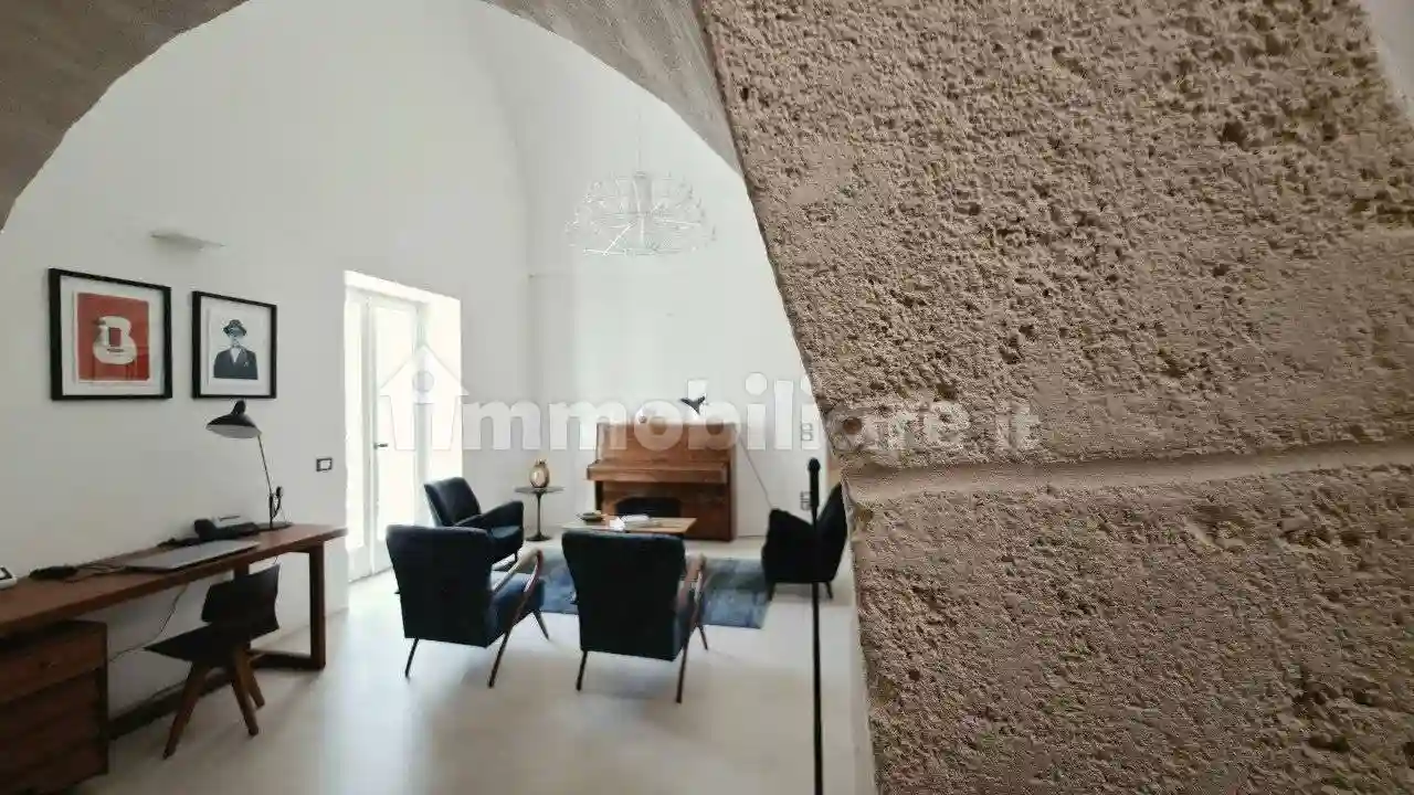 Palazzo - Edificio - foto 3