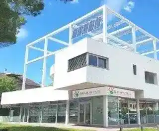 Appartamento in vendita a Jesolo