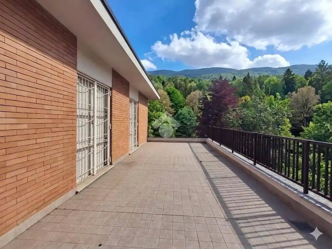 Villa in vendita a Piacenza