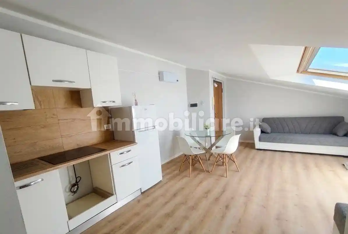 Appartamento in vendita a Marsciano