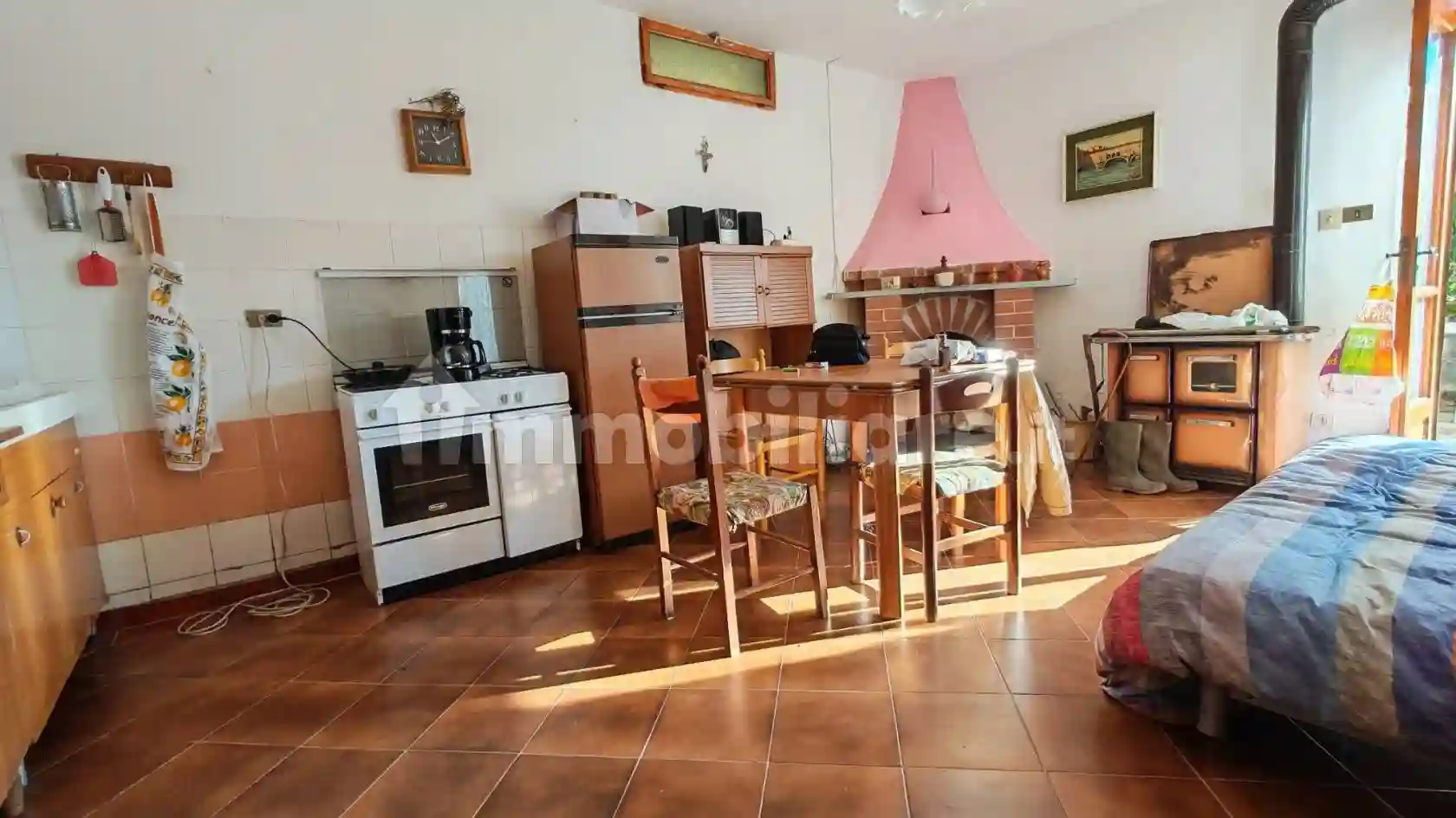 Rustico - Casale - foto 5