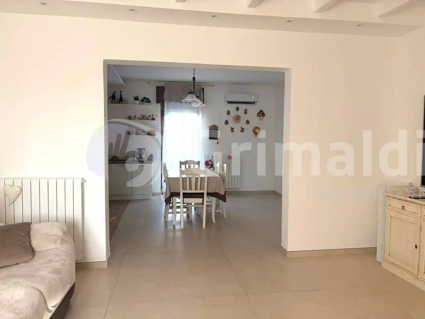 Appartamento in vendita a Gallipoli