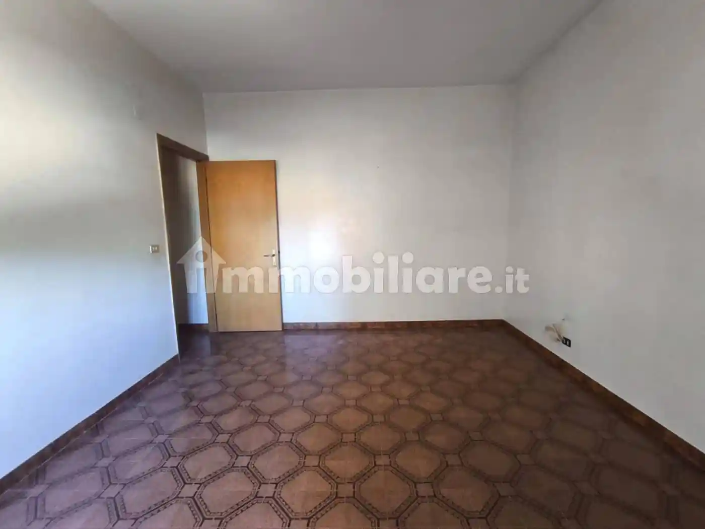 Appartamento in vendita a Brindisi