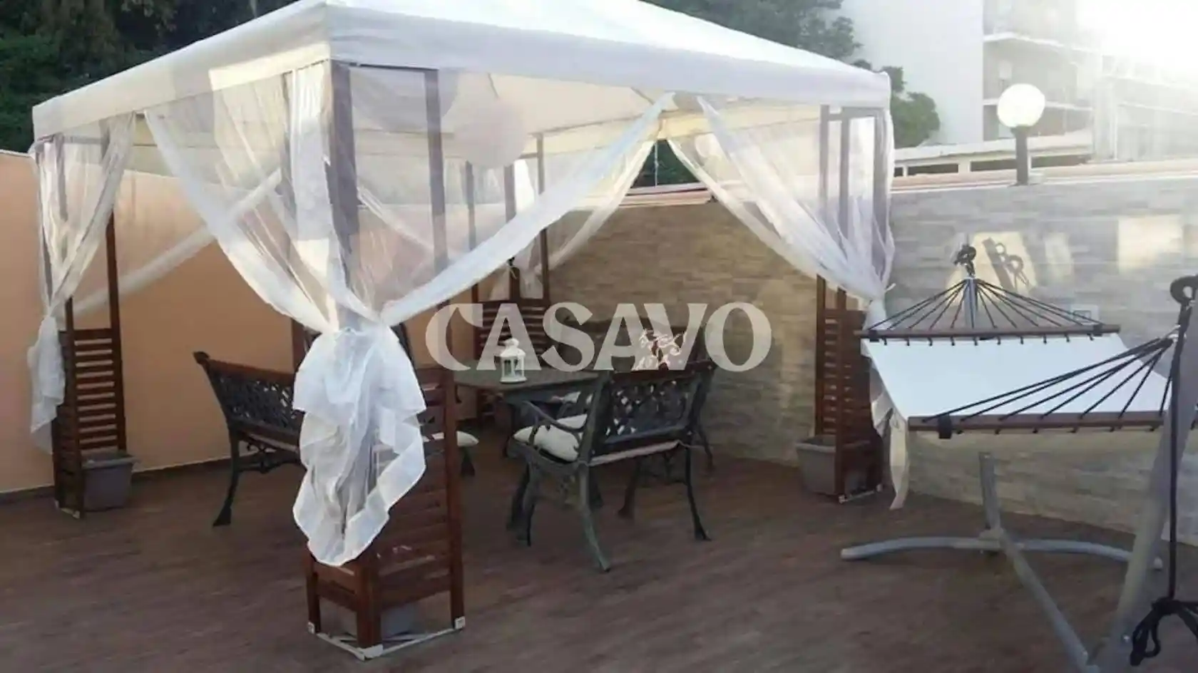 Appartamento in vendita a Messina