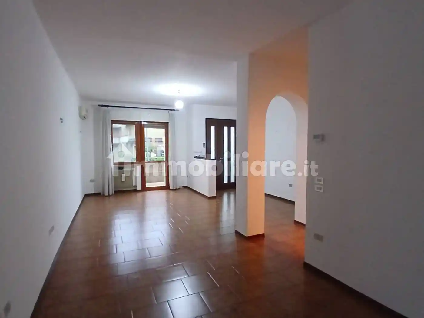Villetta a schiera in vendita a Quinto di Treviso