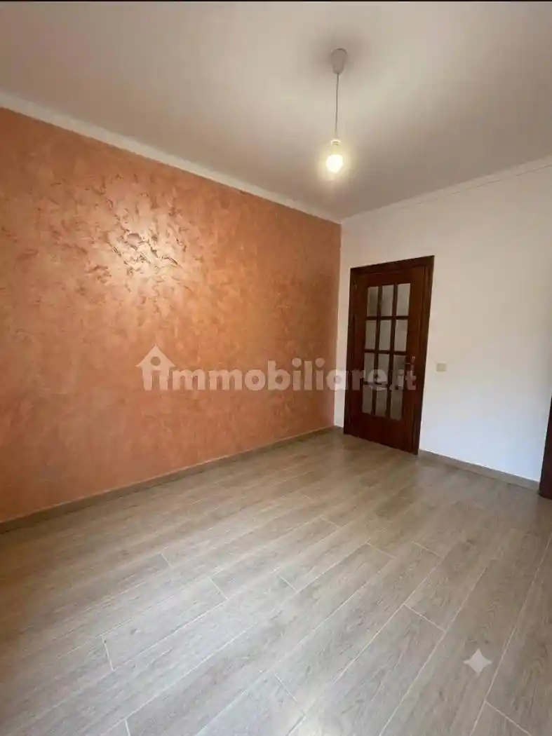 Appartamento in vendita a Messina