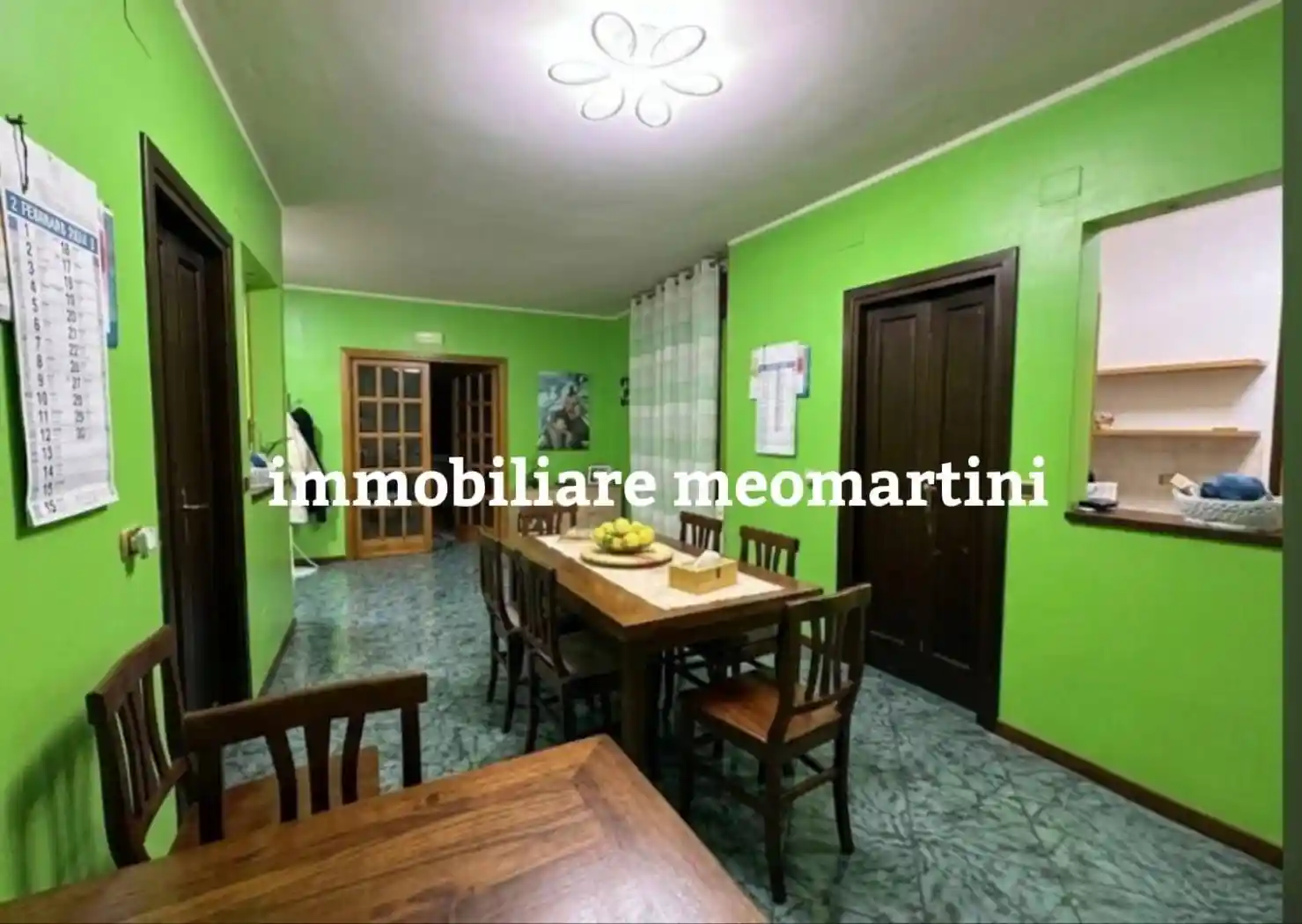 Attico - Mansarda in vendita a Siracusa