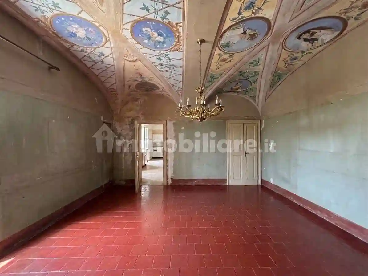 Palazzo - Edificio - foto 3