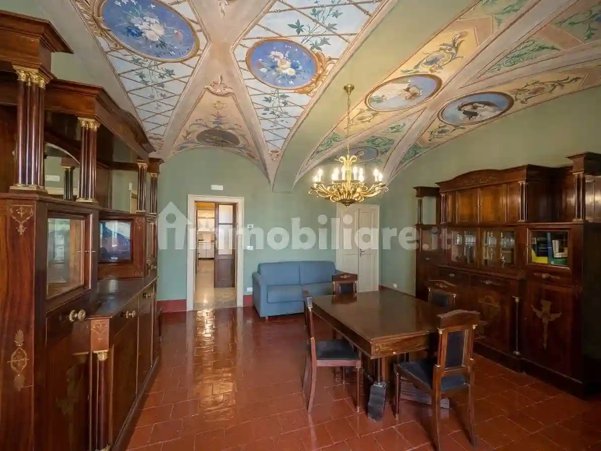 Palazzo - Edificio - foto 4