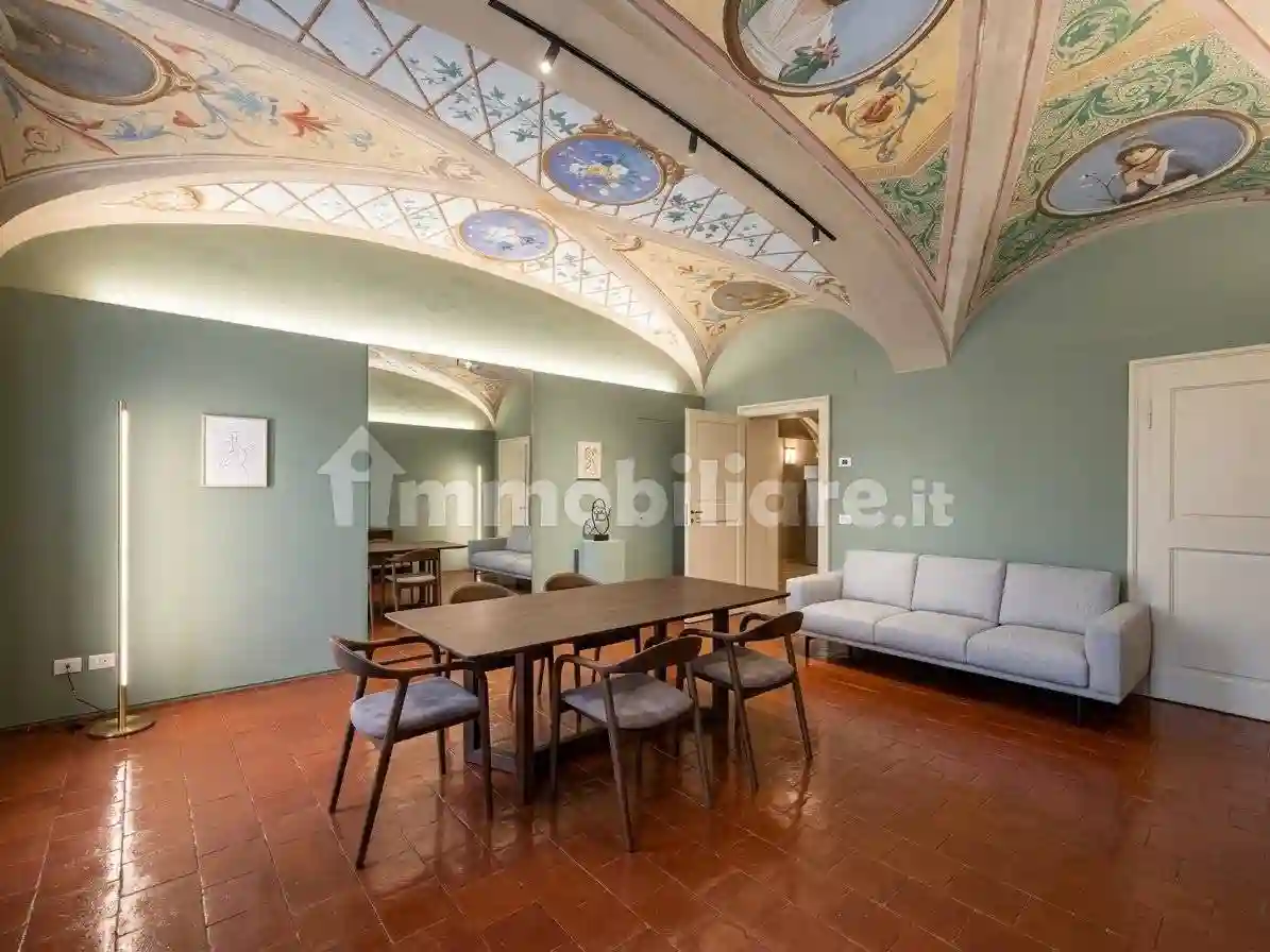 Palazzo - Edificio - foto 5