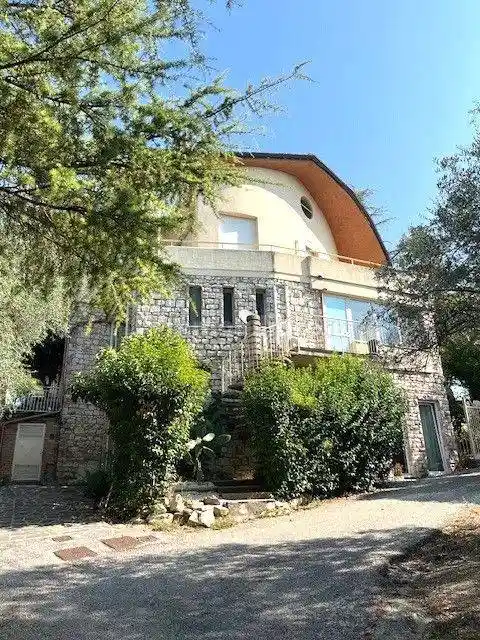 Appartamento in affitto a Perugia
