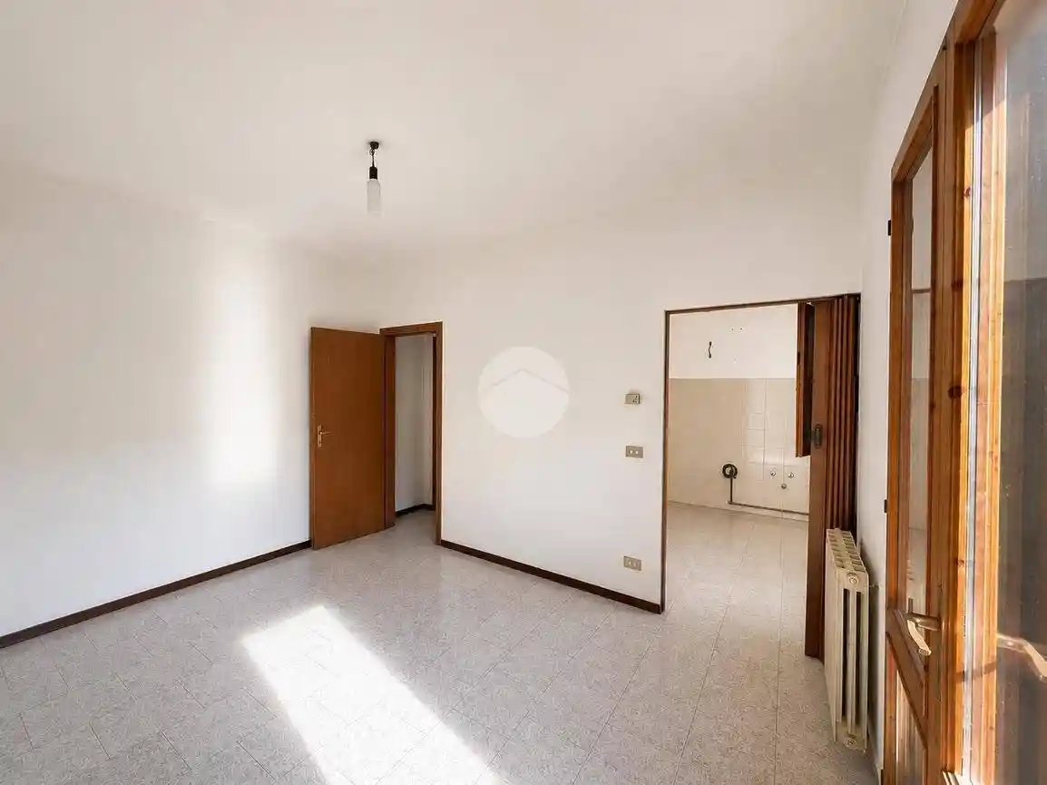 Appartamento in vendita a Cervia