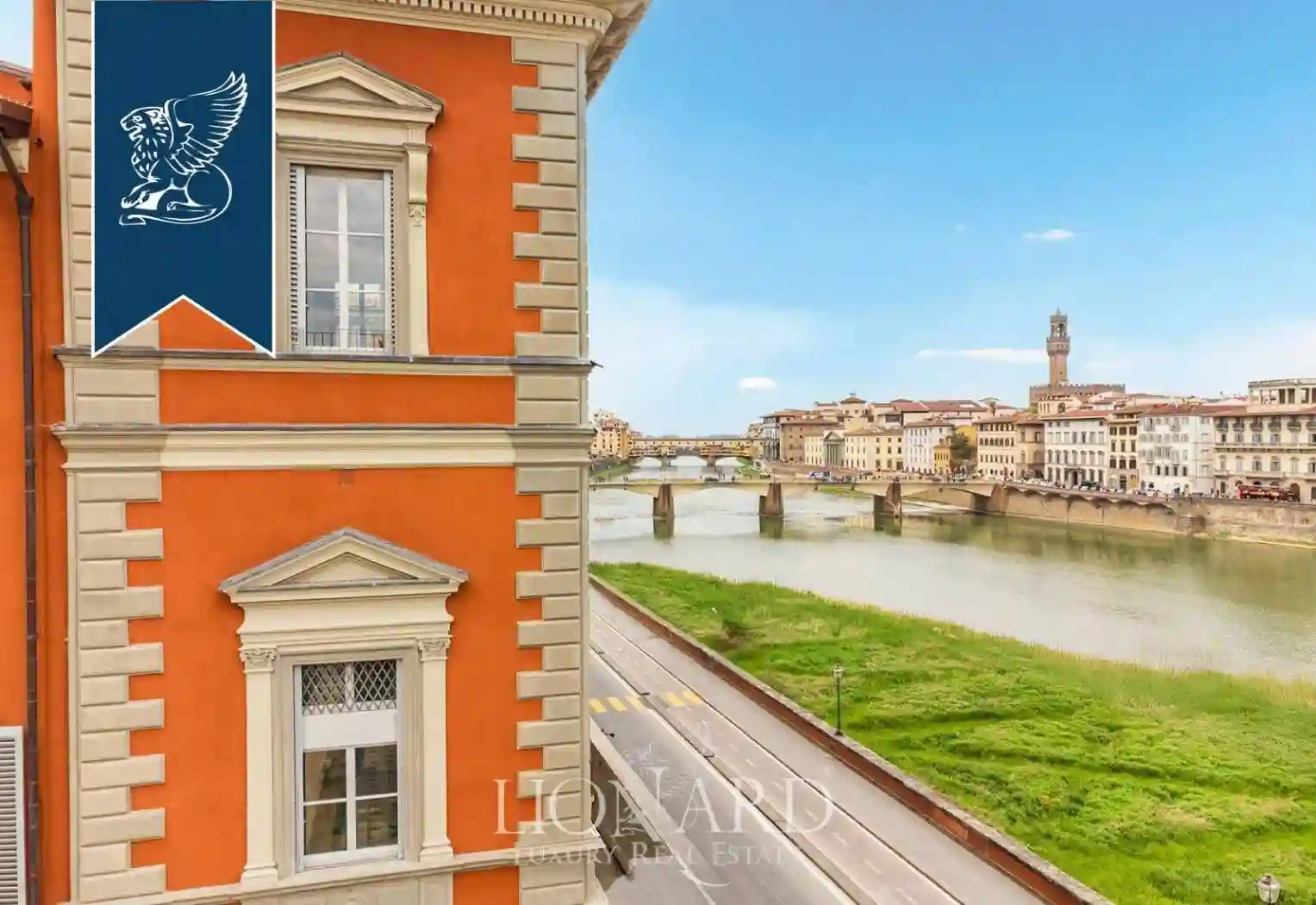 Palazzo - Edificio - foto 5