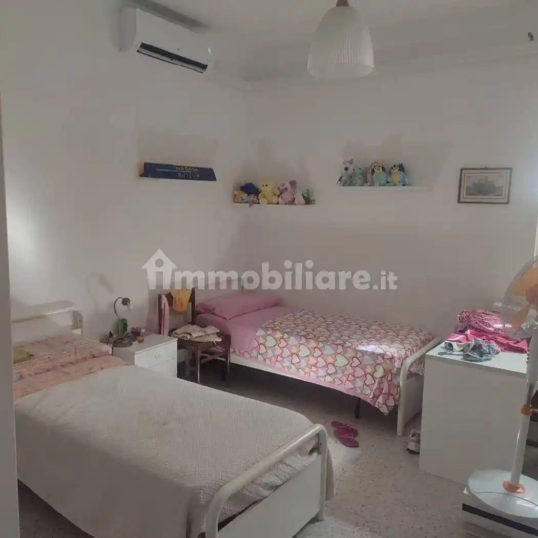 Appartamento in vendita a Guardiagrele