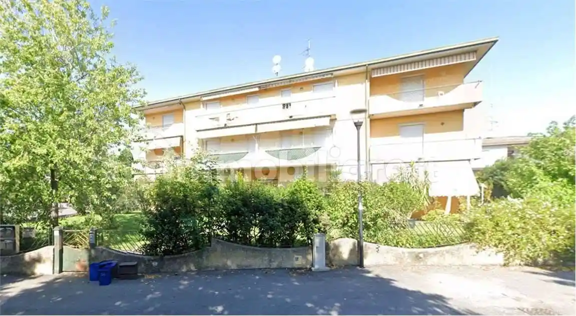Appartamento in vendita a Lonato del Garda