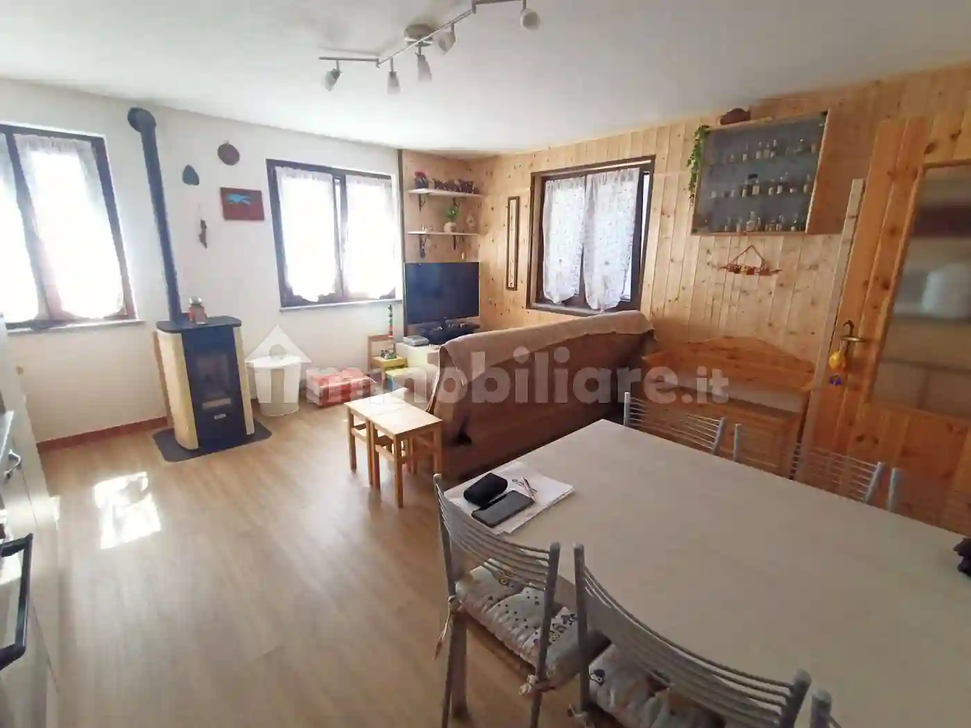 Casa indipendente - foto 4