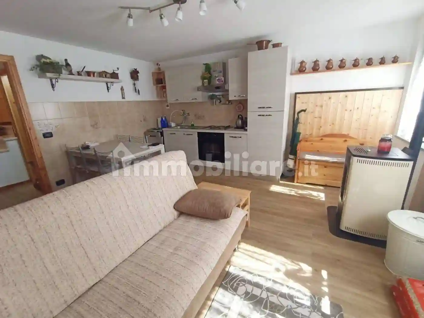 Casa indipendente - foto 5
