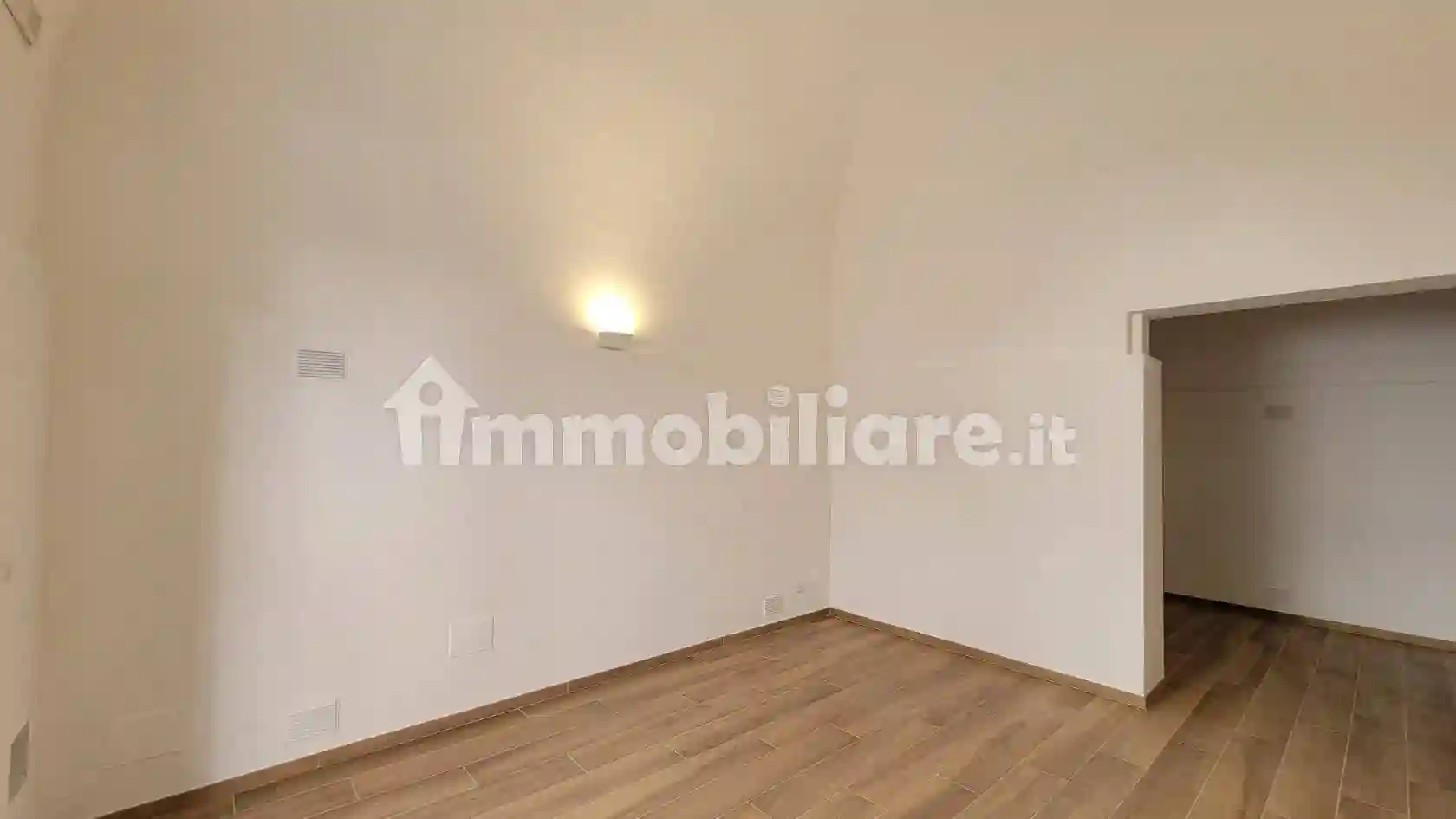 Loft - foto 3