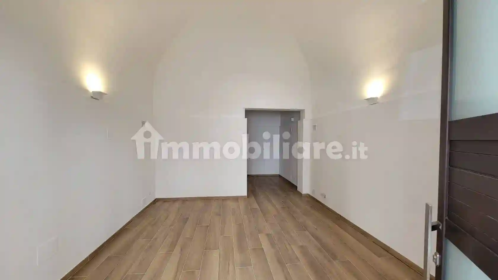 Loft - foto 4