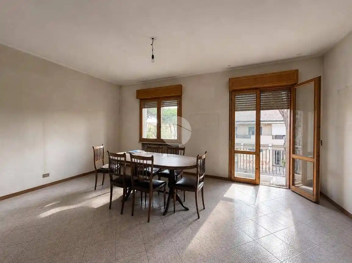 Appartamento in vendita a Cervia