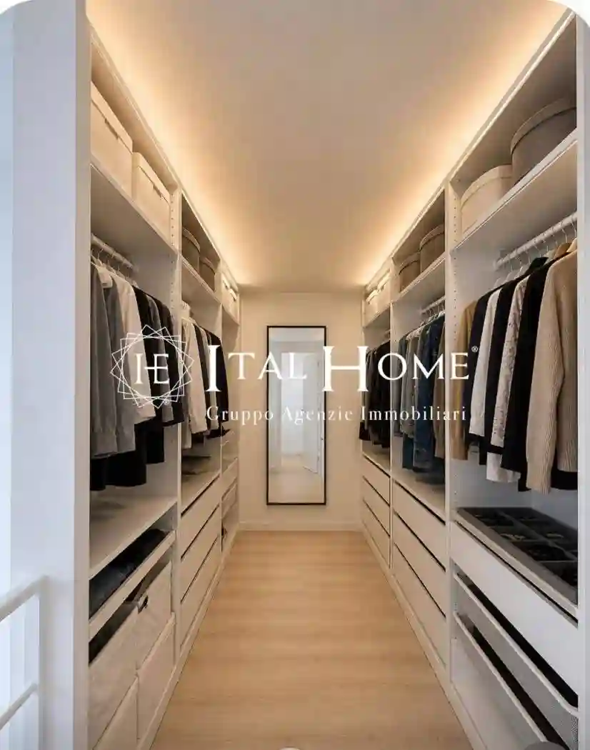 Loft - foto 5