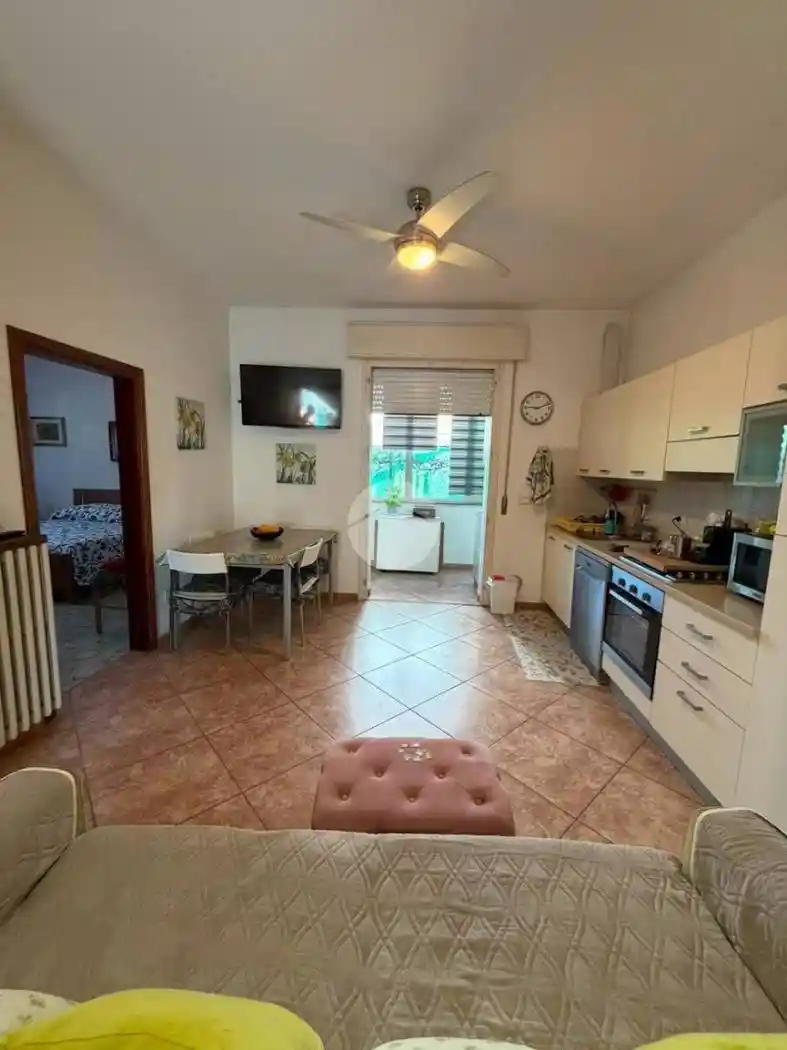 Villa in vendita a Cervia
