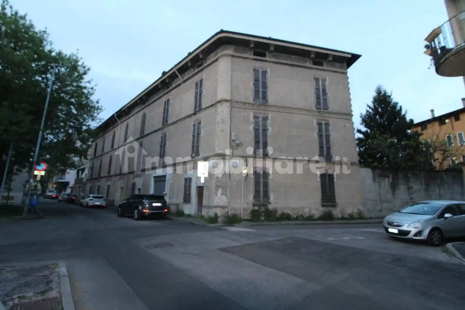 Appartamento in vendita a Corsico