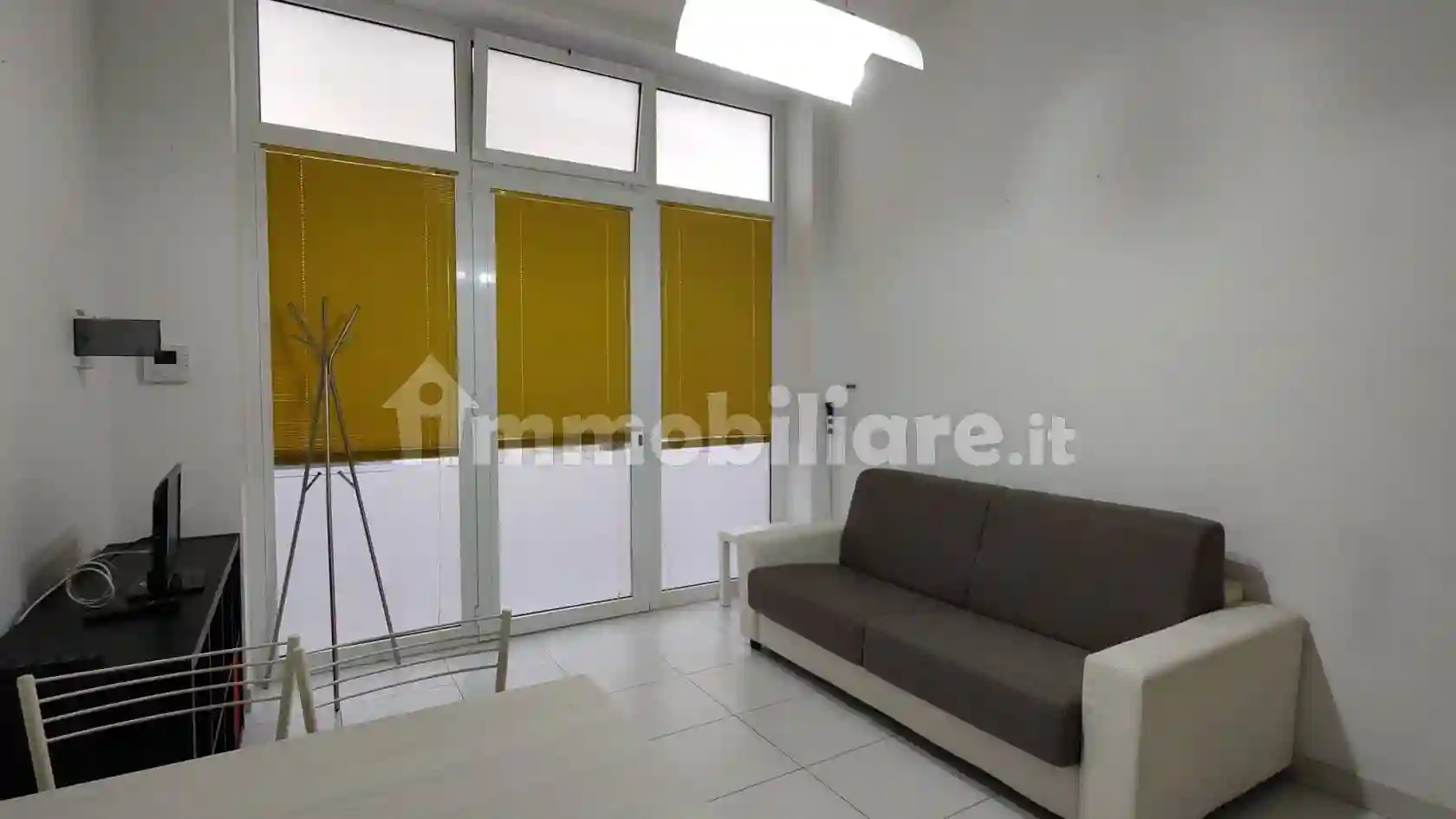 Loft - foto 2