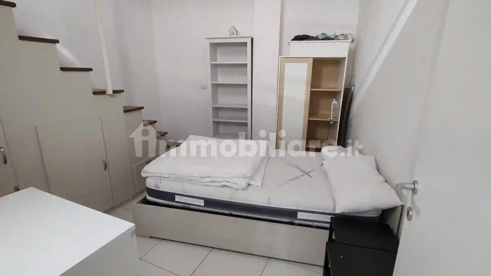 Loft - foto 5