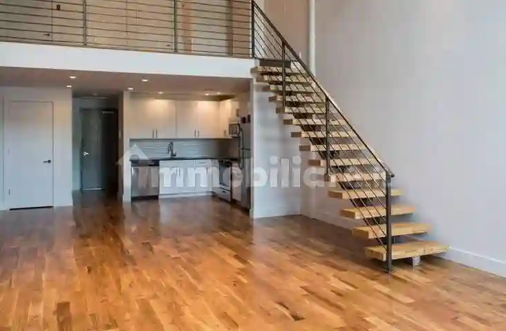 Loft - foto 2