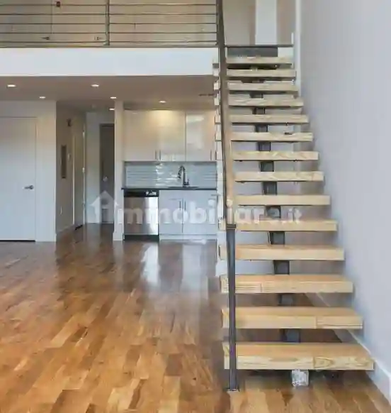 Loft - foto 3